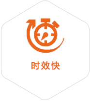 佳木斯到爱沙尼亚物流公司
